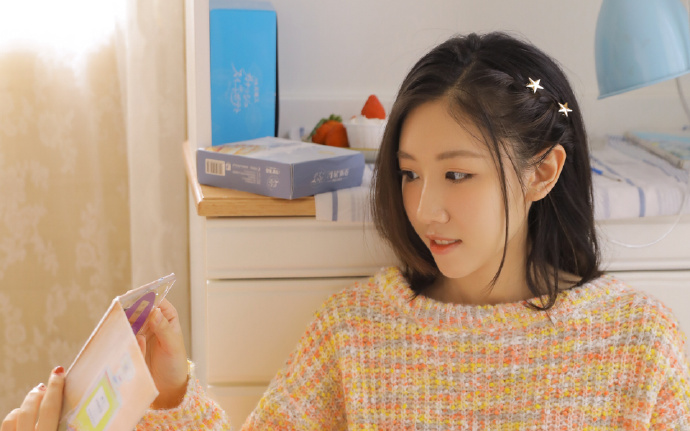 国产91麻豆精品视频_96国产精品_日本亚洲国产欧美日韩在线_老司机精品视频免费在线观看|国内精品久久久久久无码不卡_国产精品亚洲LV粉色_美女被插出白浆免费看网站_岛国电影一区二区三区|“送你一款皮肤” 小学生暑假玩游戏被骗子盯上 转走姥姥8万多